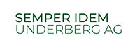 Logo -