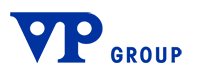 Logo -