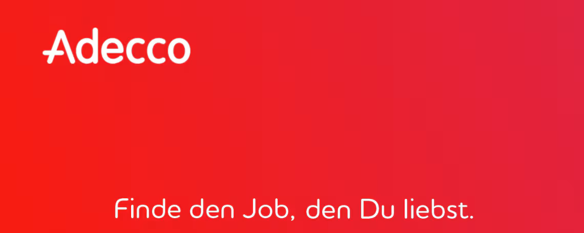 Bild zu Gabelstaplerfahrer (m/w/d) in Fulda