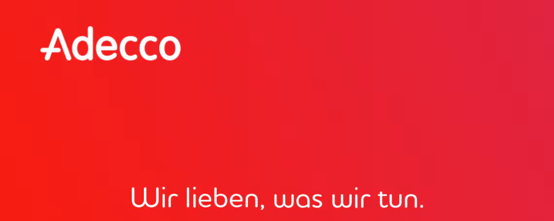 Bild zu Monteur (m/w/d) 19,45 € – Dein neuer Job in Bautzen!