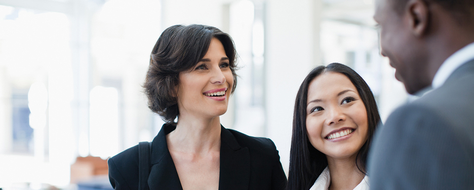 Bild zu Rechtsanwalt öffentliches Recht / Energierecht  (m/w/d)