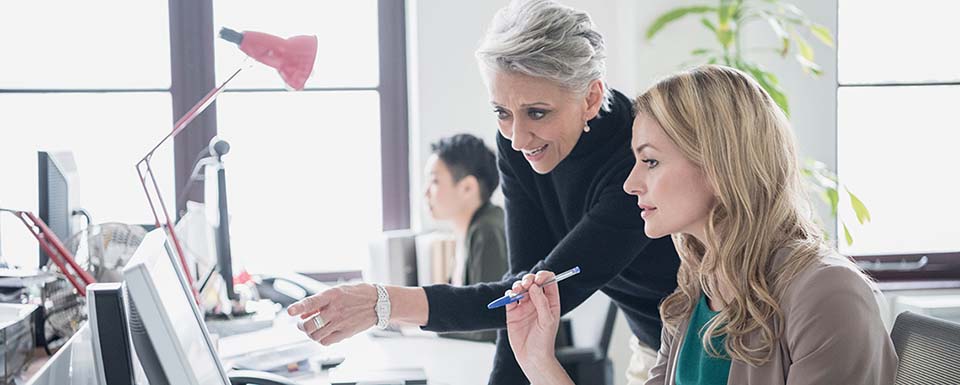 Bild zu Sales Manager Krypto-Steuerlösungen  (m/w/d)