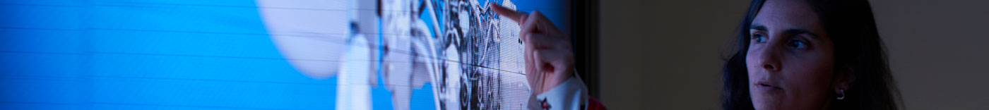 Bild zu Head of Transfer Pricing