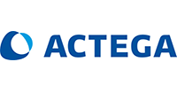 ACTEGA DS GmbH