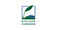 Berliner Stadtgüter GmbH