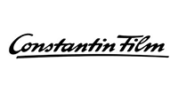 Constantin Film AG
