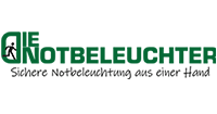 Die Notbeleuchter GmbH
