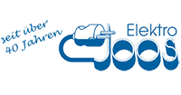 ELEKTRO-JOOS