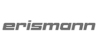 Erismann & Cie. GmbH Tapetenfabrik