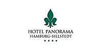 Hotel Panorama Billstedt