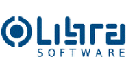 Libra Software GmbH