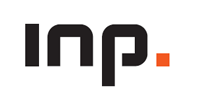 INP Deutschland GmbH