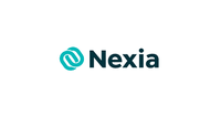 Nexia GmbH Wirtschaftsprüfungsgesellschaft / Steuerberatungsgesellschaft