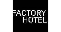Factory Hotel