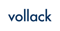 Vollack Gruppe GmbH & Co. KG