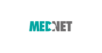 MedNet GmbH