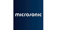 microsonic GmbH