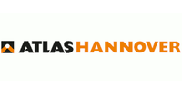 ATLAS Hannover Baumaschinen GmbH & Co.