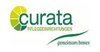 CURATA Care Holding GmbH