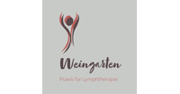 Andrea Weingarten Praxis für Lymphtherapie
