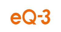 eQ-3 AG