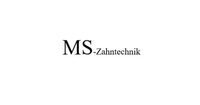 MS-Zahntechnik Inhaber ZTM Matthias Schmidt