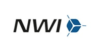 Nordwest Industrie Group GmbH