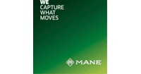 MANE Deutschland GmbH