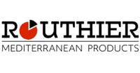 Routhier Mediterranean Products GmbH