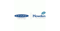 Howden GmbH