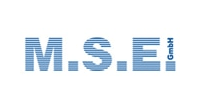 M.S.E. GmbH