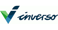 INVERSO Gesellschaft für innovative Versicherungssoftware mbH