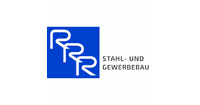 RRR Stahl- und Gewerbebau GmbH