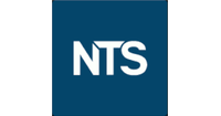 NTS DEUTSCHLAND GMBH