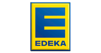EDEKA Musija