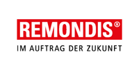 REMONDIS Sachsen GmbH