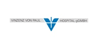 Vinzenz von Paul Hospital gGmbH