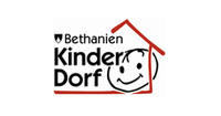 Bethanien Kinderdorf Schwalmtal