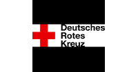 DRK Kreisverband Diepholz e.V.