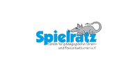 spielratz e.v
