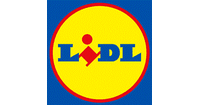 Lidl St. Ingbert Betrieb