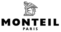 MONTEIL COSMETICS INTERNATIONAL GmbH