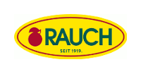 RAUCH Fruchtsäfte GmbH & Co OG