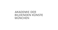Akademie der Bildenden Künste München