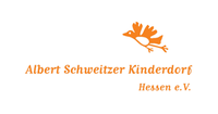 Albert-Schweitzer-Kinderdorf Hessen e.V.
