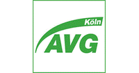 AVG Kompostierung GmbH