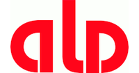 ALD Vacuum Technologies GmbH