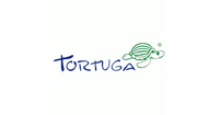 Tortuga GmbH
