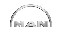 MAN Truck & Bus Deutschland GmbH