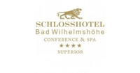 Schlosshotel Bad Wilhelmshöhe
